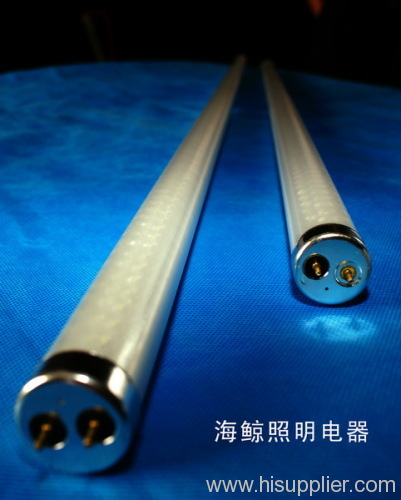 T8 LED TUBE