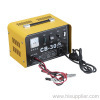 Battery Charger