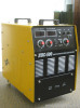 Inverter CO2Gas Protection Welding