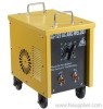 AC ARC WELDER