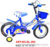 children bicycle