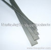 Tungsten Carbide Bars, Strips