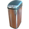 Stainless Steel Sensor Dustbin