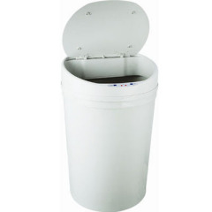 Stainless Steel Sensor Dustbin