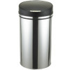 Stainless Steel Sensor Dustbin