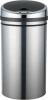 40L Stainless Steel Sensor Dustbin