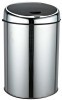 Stainless Steel Sensor Dustbin