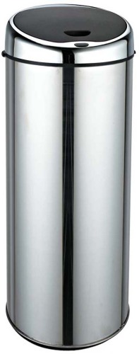 Stainless Steel Sensor Dustbin