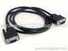 VGA/SVGA/XVGA cable