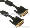 DVI to DVI cable