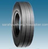 solid tyres, forklift tyres