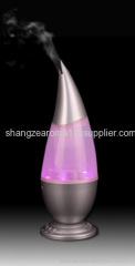 essential oil diffuser