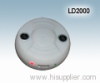 Available Lot Detector