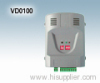 UP-VD0100 Vehicle detector