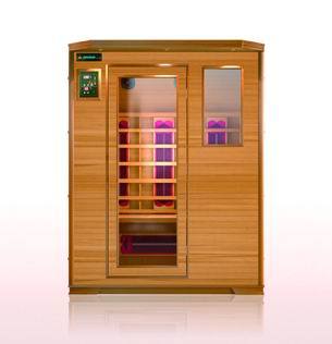infrared sauna,portable infrared sauna,saunas