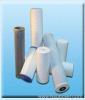 Big DIA Compatible Filter Cartridges