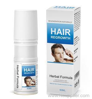 hair grow product