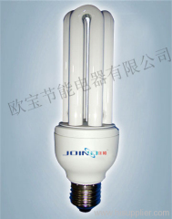 3u energy saving lamp