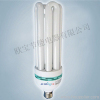 4U energy saving lamp