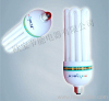 5U energy saving lamp