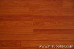 laminate flooring -ctrstal surface-