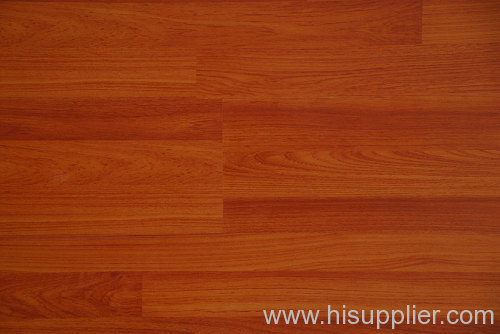 laminate flooring -ctrstal surface-