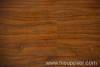 Laminate flooring