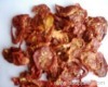 Sun Dried Tomato