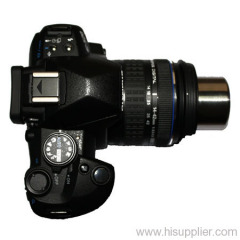 Digital Camera Micro Lens
