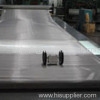 stainless steel mesh for screen printing