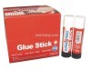 PVP Glue Stick 10g