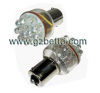 Car LED light