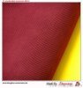 offer good quality pp nonwoven fabric for bags (PPSB)