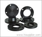 Carbon Steel Flange