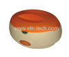 Paraffin wax Equipment