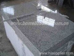 China Kashmir White Granite