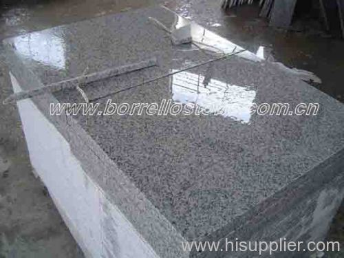 China Kashmir White Granite