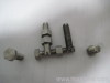 Nimonic screw bolts bolt schrauben Bolzen Bolzen Schrauben Schrauben Sonderanfertigung Teile