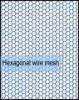 Hexagonal Wire Mesh