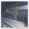 gabion cage