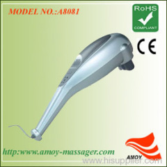 Body Massager