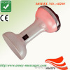 Handheld Infrared Fat Burning Massager