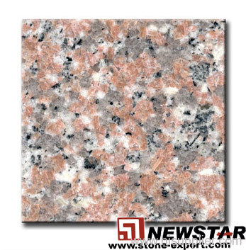 red granite tile.NG019 granite
