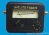 satellite finder