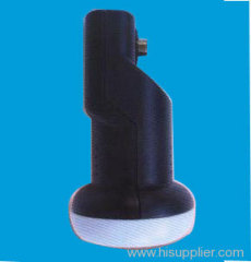 Universal Ku-band Lnb