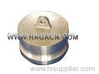 camlock quick coupling