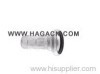 ball & socket coupling female