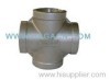 pipe coupling