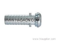 Ground Joint Coupling