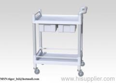 medical trolley